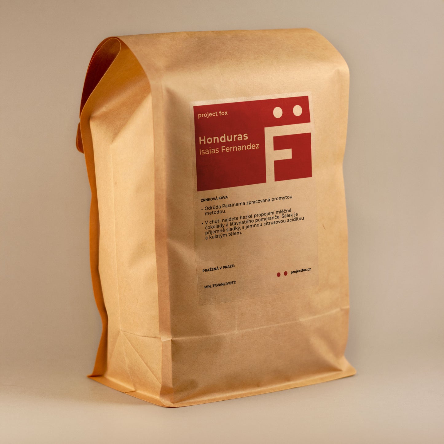 Honduras Isaias Fernandez