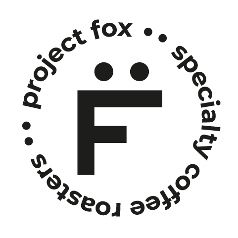 projectfox.cz