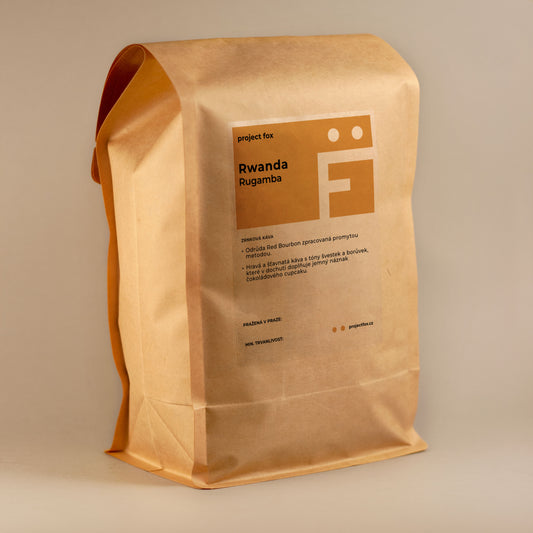Rwanda Rugamba