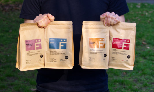 AKČNÍ SUPERSET - 4 balíčky za cenu 3!